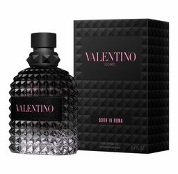 Valentino UOMO 3.4 fl oz/ 100 ml