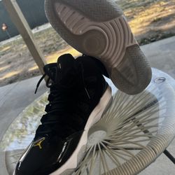 Jordan Shoes 