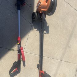 Power Tools ( Best Offer )