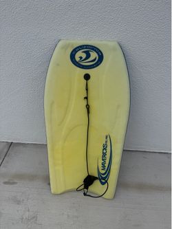 Boogie Board