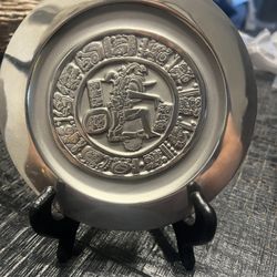 Calendario Azteca