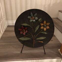 House Decor