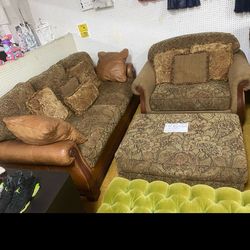 Couches