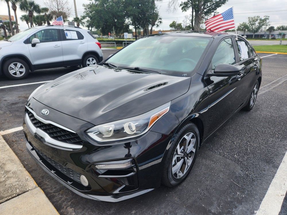 AMAZING Last MIN deal Only 1400 DOWN Con Solomente Pasaporte Y Cuenta De Banco Garantía De Por Vida 