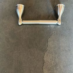 Toilet Paper Holder