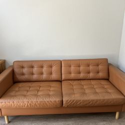 Sofa for sale