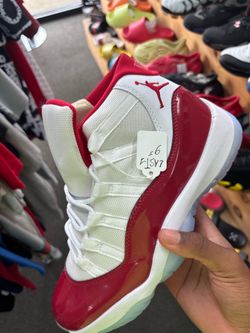 Jordan 11