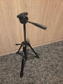 Benro BT880 Tripod