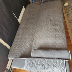 Futon