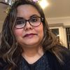 Mireya
