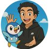 Gumball TCG