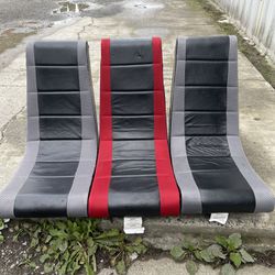 Game Chairs 