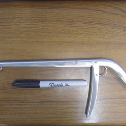 Fish Hook Remover Took Metal Brand New for Sale in Bossier City, LA -  OfferUp