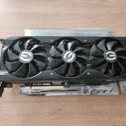 Gaming PC Parts - RTX 3060 Ti, 32gb DDR4 RAM, AIO, PSU, WiFi, Keyboard/Mouse