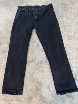 Levi’s 511 Men’s Jeans Pants