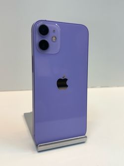 Apple iPhone 12 MINI 256gb. ( Unlocked Phone )