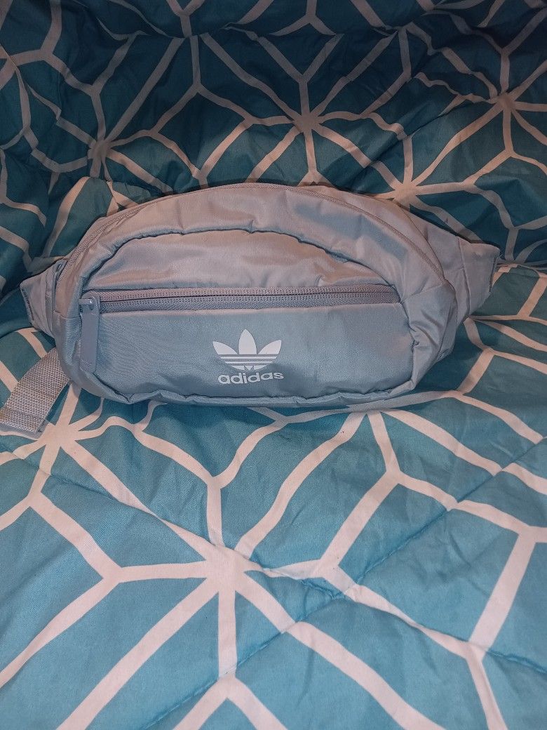 Adidas Waist Bag