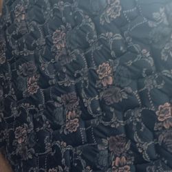 Full Size Mattress Good Used Condition 