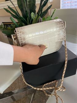 Accessories women bag
