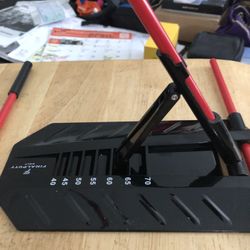 Final Putt Alignment Set Up Various Lie Angles Very Portable Brand New🔥🔥👍👍❤️🌎⛳️🏌🏼👽