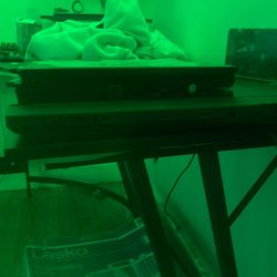 PS4 no top stuck in safe mode