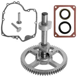 Bularie Camshaft Rebuild Kit For Briggs & Stratton Engines