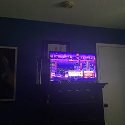 Tv With Roku