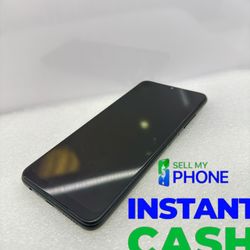 Samsung a03s 32GB Unlocked Liberado