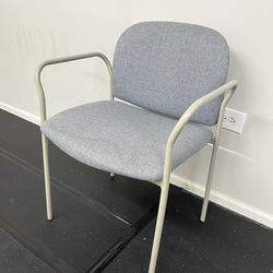 Set of 5 Chairs