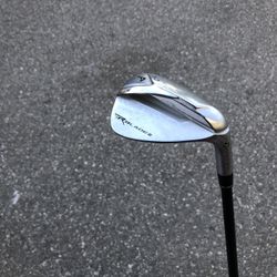 TaylorMade RBladez A wedge Golf Wedge RH