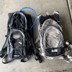 Camelbak Hydration Backpacks