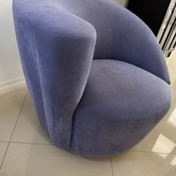 Vladimir Kagan design 