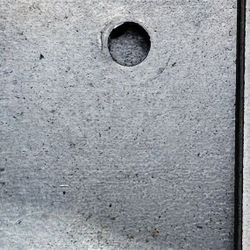 Truss Anchors (HETA 20") Simpson Strong-Tie