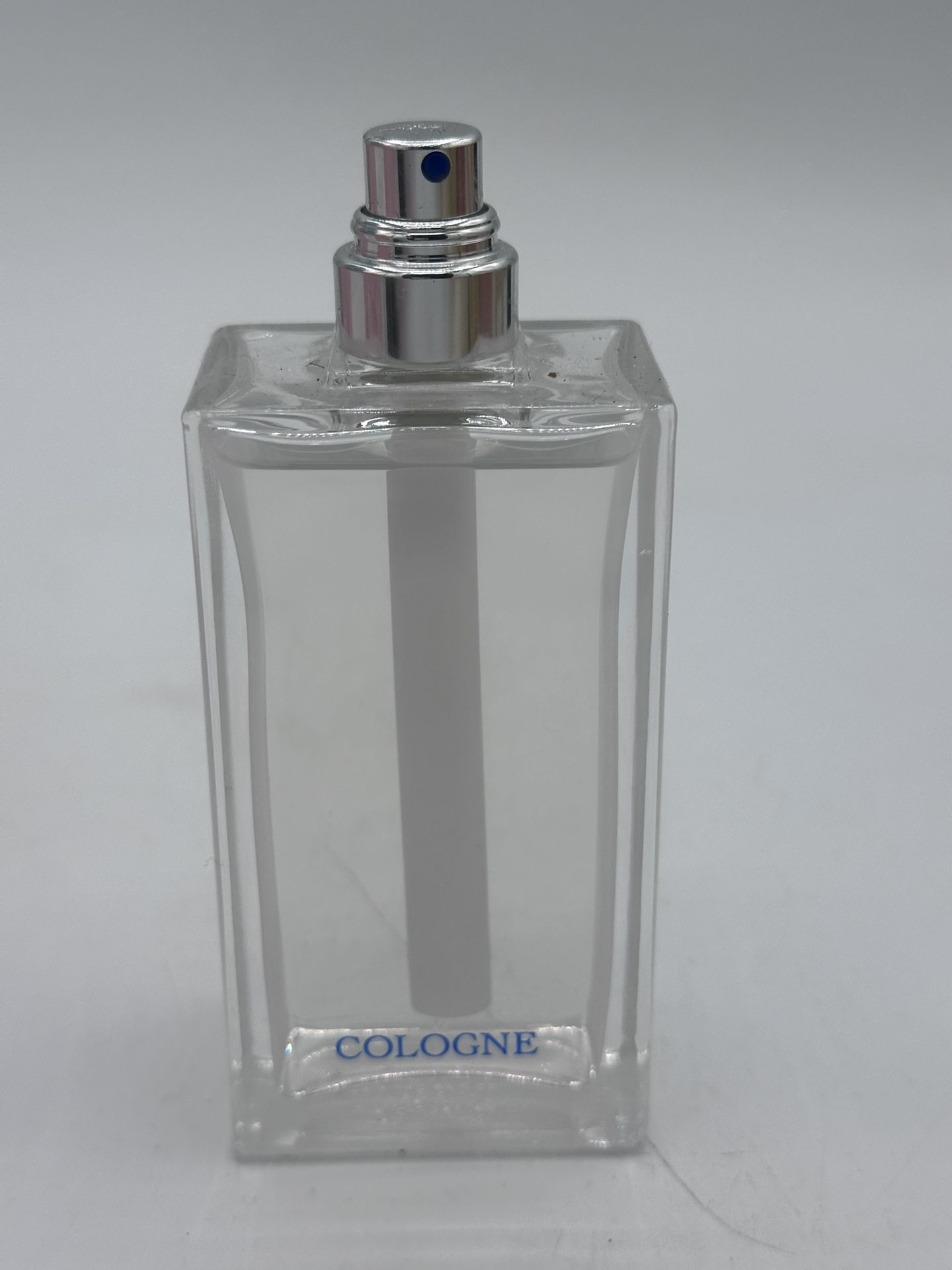Dior Homme Cologne 75ml
