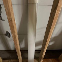 Led Strip Lighting / CHANGES COLORS