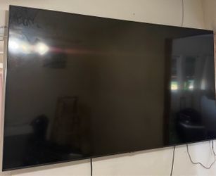 Samsung Tv series 7