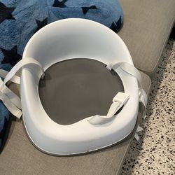Booster Seat