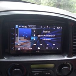 Jvc