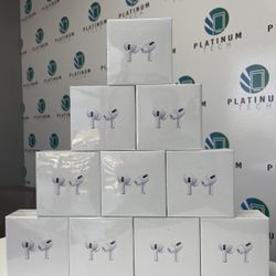 AirPods Pro OEM QUALITY 