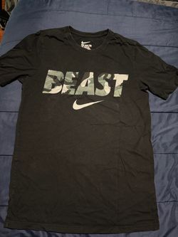 Nike T-Shirt