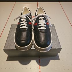 Gucci Sneakers 