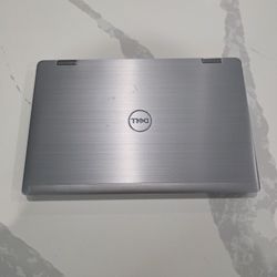 Laptop Dell Latitude 7420 11th Gen Intel Core i5-1145G7 256gb