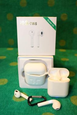 Bluetooth/rechargeable/earpiece/ Headphones/earbuds/headset Bz9
