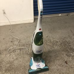 Floor Cleaner 