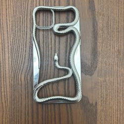 iPhone 15 Plus Case 