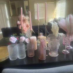 Decoration 