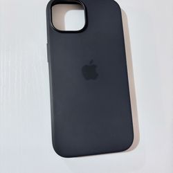 iPhone 15 Case