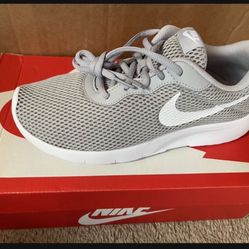 Nike New