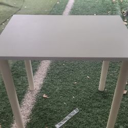 Ikea Table  30 X 21