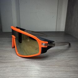 Oakley Prism Sunglasses 